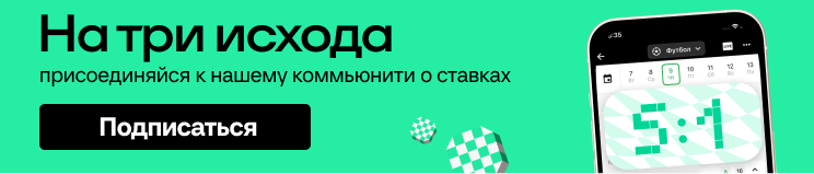 1.57 – ван Дейк останется в «Ливерпуле». Контракт защитника с клубом истекает этим летом