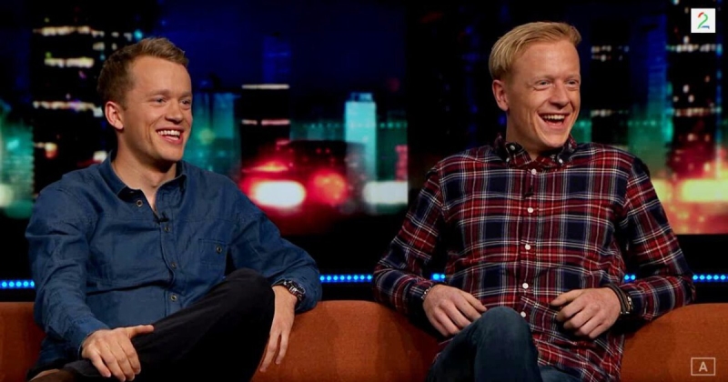 Дмитрий Васильев: «Надеюсь, век норвежского беспредела заканчивается. Необходимо провести независимое расследование в отношении братьев Бо»