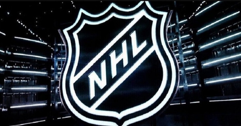 НХЛ. «Вашингтон» обыграл «Флориду», «Рейнджерс» победили «Ванкувер», «Даллас» одолел «Филадельфию», «Тампа» в гостях у «Юты»