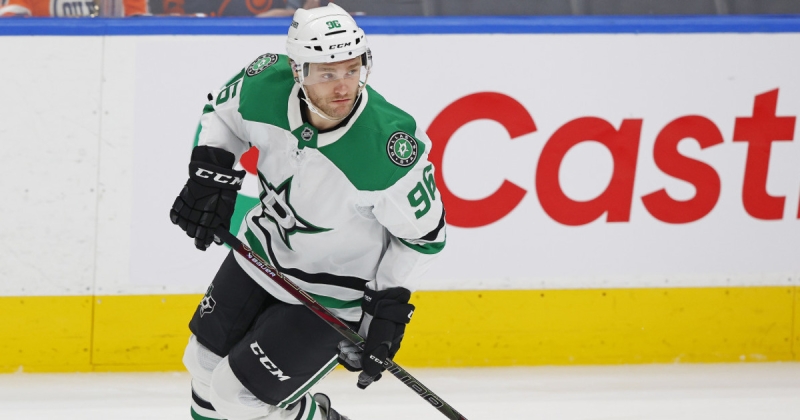 Рантанен о «Каролине»: «Я старался изо всех сил, надев эту форму, был настроен позитивно. Перед дедлайном решил, что клубу лучше получить за меня компенсацию»