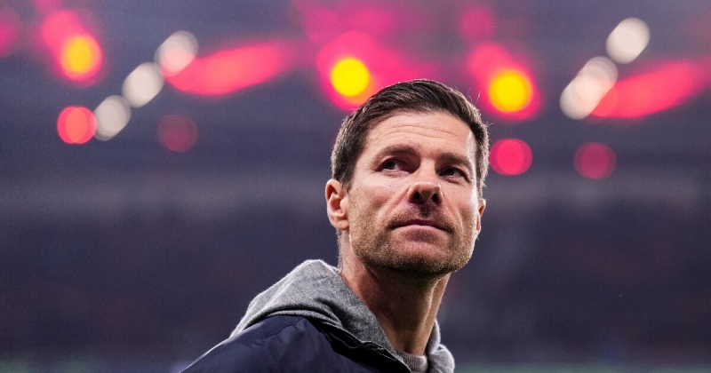 «Штутгарт» – «Байер». Шик, Фримпонг и Мукиеле в старте. Онлайн-трансляция начнется в 21:30