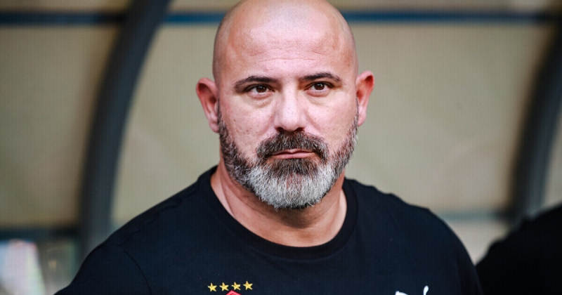 «Акрон» – «Спартак». Дзюба, Помазун, Ливай Гарсия играют. Онлайн-трансляция