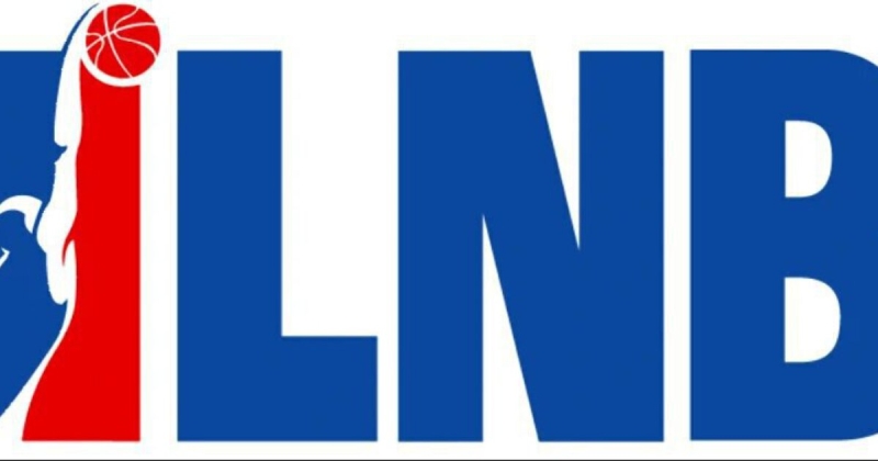 Чемпионат Франции. «Монако» выиграл у «Нантера», «Элан Шалон» разгромил «Шоле» и другие результаты