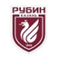 Чемпионат России. «Локомотив» уступил «Рубину», «Динамо» сыграло 1:1 с «Пари НН», ЦСКА победил «Оренбург»