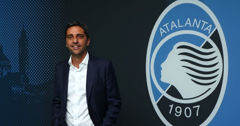 Д’Амико из «Аталанты» и Таре – фавориты на пост спортдиректора «Милана». Клубу нужен специалист с глубоким знанием Серии А