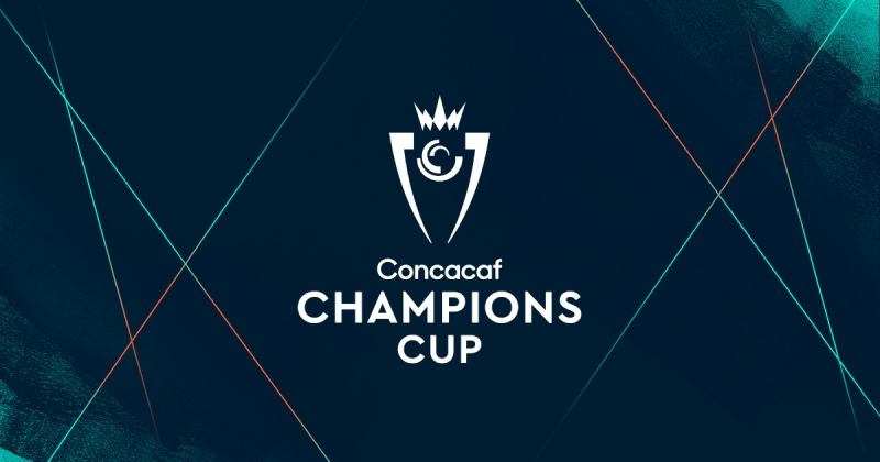 Кубок чемпионов КОНКАКАФ. 1/4 финала. «Интер Майами» Месси победил «Лос-Анджелес» (3:1) в ответном матче