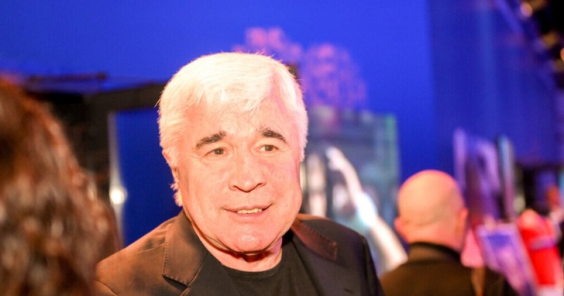 Ловчев о «Химках»: «Все плохо, Московская область должна как-то отреагировать. Это же позор региона»