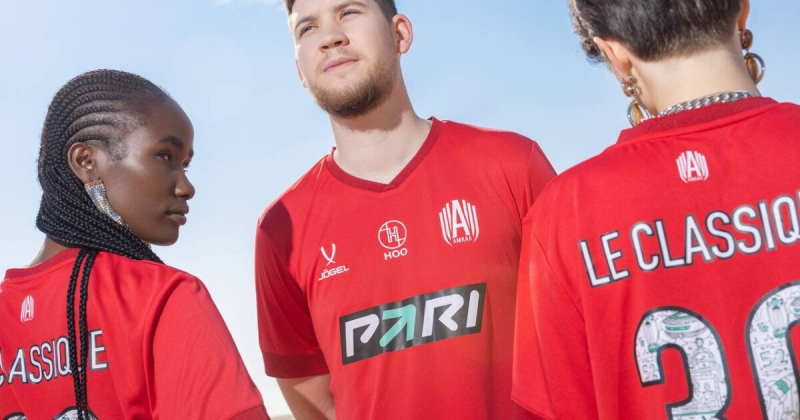 «Амкал» играет с «Титаном» в 4-м туре Медиалиги