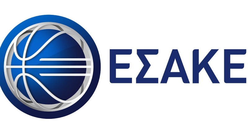 Чемпионат Греции. Плей-аут. «Колоссос» примет «Арис», «Лаврион» встретится с «Марусси»