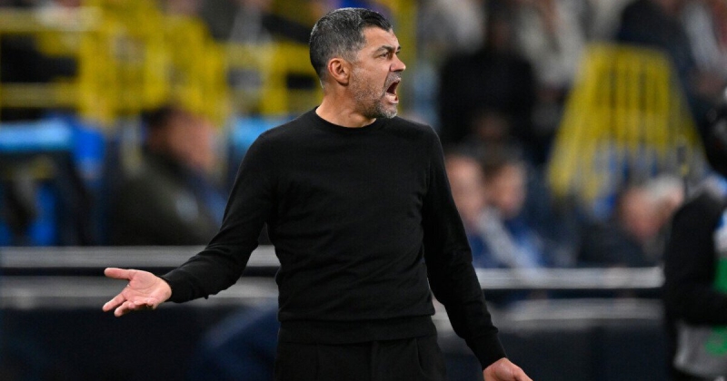 Консейсау о 3:1 с «Болоньей»: Не лучшая игра «Милана». Здесь важен не Консейсау, а команда и победа в следующем матче. Такой исторический клуб не может быть доволен девятым местом»