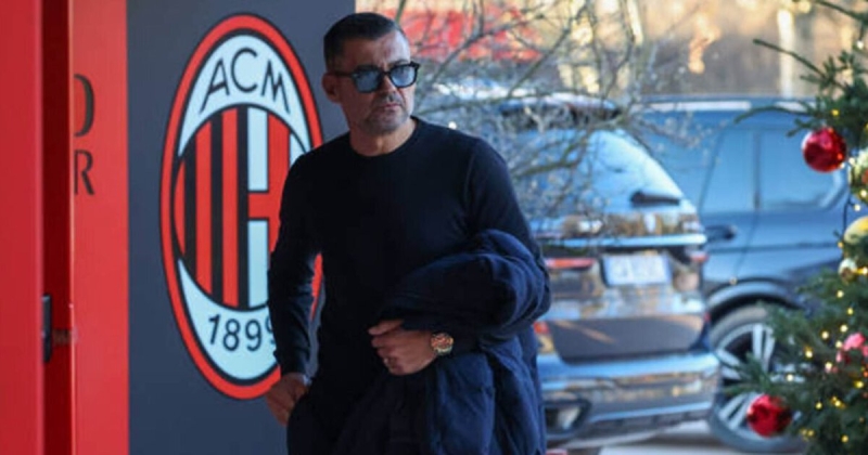 «Милан» – «Болонья». 2:1 – хозяева забил дважды за 7 минут! Онлайн-трансляция