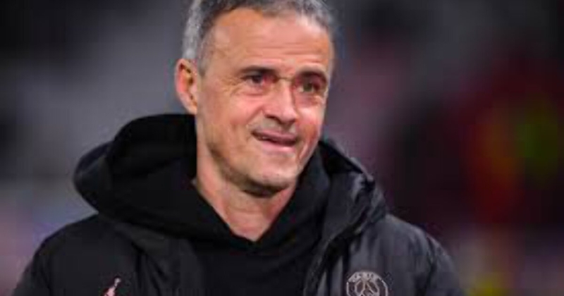 «Монпелье» – «ПСЖ». 1:4 – Рамуш сделал хет-трик, вратарь Тенас отдал пас. Онлайн-трансляция