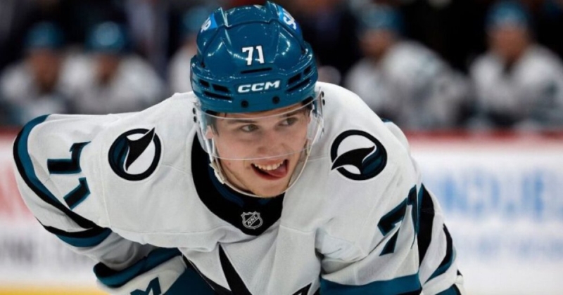 О’Райлли, Конекны, Хорват, Селебрини и Фантилли включены в состав сборной Канады на ЧМ-2025. Пока названы имена 15 игроков