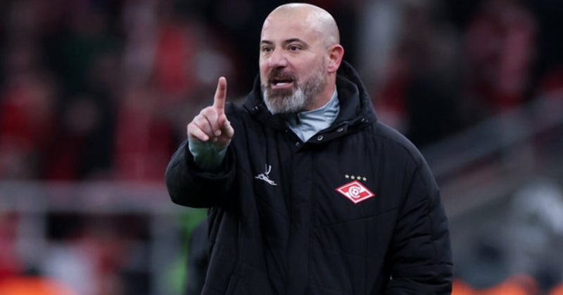 Роман Шишкин: «Спартак» закономерно выбыл из чемпионской гонки, этот сезон – пища для Станковича. Команда впала в явную зависимость от Барко»